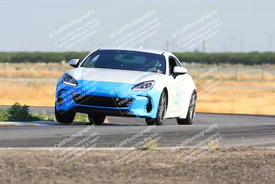 media/May-27-2023-Speed SF (Sat) [[e7f11e4c2d]]/Gold Group/Session 1 (Sweeper)/